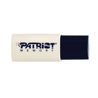 Patriot memory 32GB Supersonic Xpress USB 3.0 (PSF32GXPUSB) Patriot memory 32GB Supersonic Xpress USB 3.0 (PSF32GXPUSB)